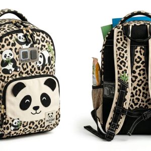 Alternative view of ColorPop Smart School Bag
